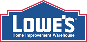Lowe's