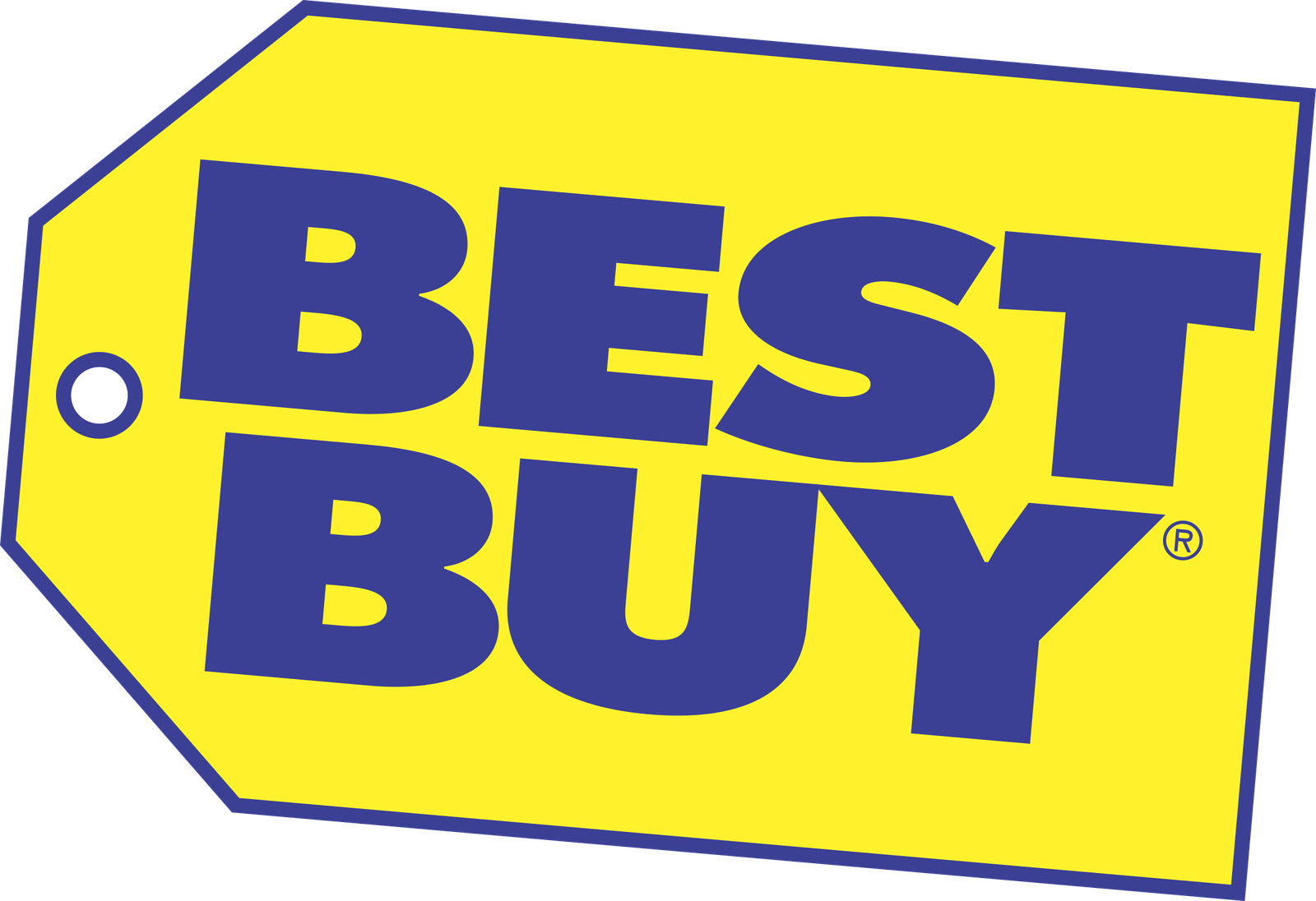 Best Buy