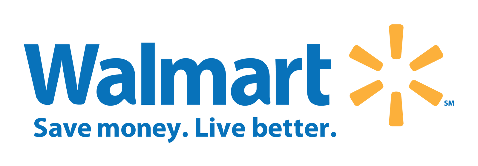 Walmart